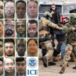 minnesota-ice-operation-continues,-netting-10-killers,-violent-child-rapists-—-but-lefty-pols-want-agents-out