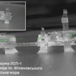 ukraine-strikes-russian-oil-rigs-in-caspian-sea-after-moscow’s-intense-drone-bombardment