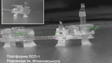ukraine-strikes-russian-oil-rigs-in-caspian-sea-after-moscow’s-intense-drone-bombardment
