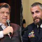 pritzker-dismisses-ex-dc-police-officer’s-call-for-americans-to-use-second-amendment-to-protect-against-ice