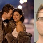 critical-clue-led-police-to-suspect-chicago-doctor-in-deaths-of-ohio-dentist,-wife