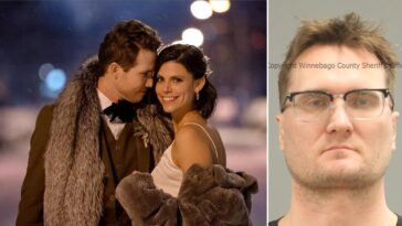 critical-clue-led-police-to-suspect-chicago-doctor-in-deaths-of-ohio-dentist,-wife