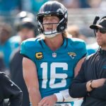 super-bowl-champ-criticizes-jaguars’-decision-making-in-crucial-spot-vs-bills