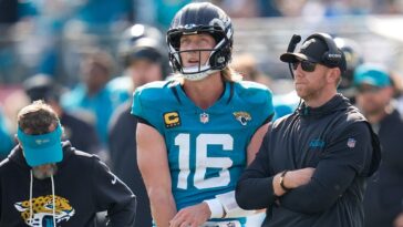 super-bowl-champ-criticizes-jaguars’-decision-making-in-crucial-spot-vs-bills
