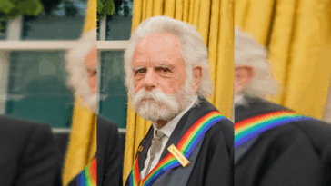 founding-member-of-grateful-dead,-guitarist-bob-weir-dead-at-78