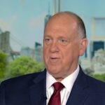 border-czar-tom-homan-weighs-in-on-minneapolis-shooting-–-“i-believe,-i-truly-believe-that-officer-thought-his-life-was-in-danger-to-take-that-action”-(video)