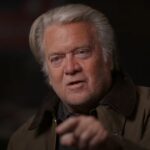report:-bannon-laying-groundwork-to-shape-the-2028-post-trump-gop-field