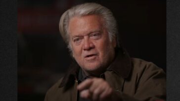 report:-bannon-laying-groundwork-to-shape-the-2028-post-trump-gop-field