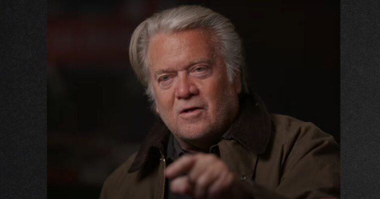 report:-bannon-laying-groundwork-to-shape-the-2028-post-trump-gop-field