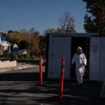 la-residents-still-battling-toxic-hazards-in-the-aftermath-of-last-january’s-devastating-wildfires