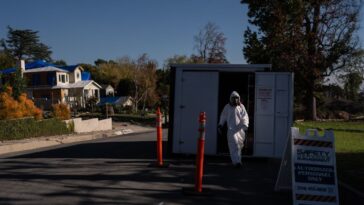 la-residents-still-battling-toxic-hazards-in-the-aftermath-of-last-january’s-devastating-wildfires