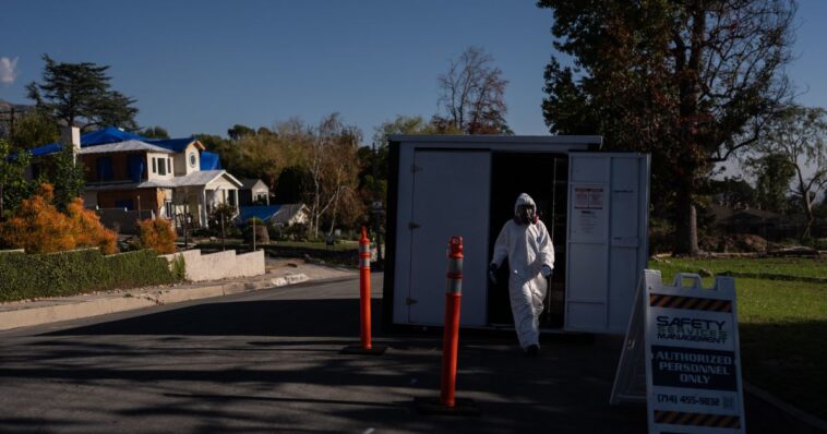 la-residents-still-battling-toxic-hazards-in-the-aftermath-of-last-january’s-devastating-wildfires