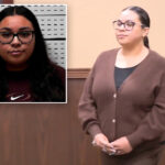 teacher-accused-of-raping-boy,-14,-in-car-—-while-two-other-teens-sat-in-the-back