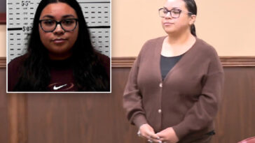 teacher-accused-of-raping-boy,-14,-in-car-—-while-two-other-teens-sat-in-the-back