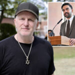 michael-rapaport-eyes-2029-nyc-mayoral-run-after-calling-mayor-‘zoron-the-moron’