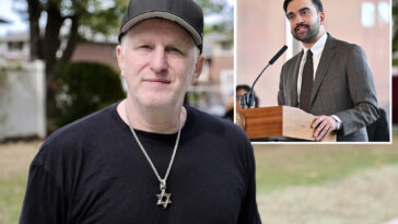 michael-rapaport-eyes-2029-nyc-mayoral-run-after-calling-mayor-‘zoron-the-moron’