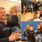 long-island-school-rallies-for-hoops-coach’s-2-year-old-daughter-with-rare-illness-that-‘attacks’-organs