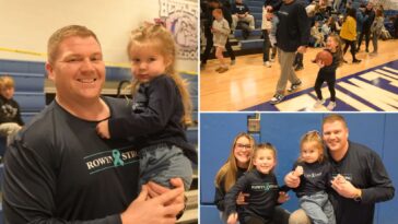long-island-school-rallies-for-hoops-coach’s-2-year-old-daughter-with-rare-illness-that-‘attacks’-organs