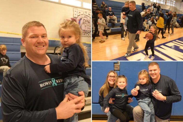 long-island-school-rallies-for-hoops-coach’s-2-year-old-daughter-with-rare-illness-that-‘attacks’-organs