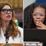 liberal-nyc-pols’-plans-to-give-themselves-16%-raises-squashed-–but-they’re-not-giving-up-yet