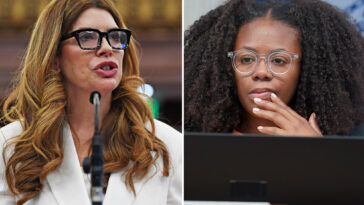 liberal-nyc-pols’-plans-to-give-themselves-16%-raises-squashed-–but-they’re-not-giving-up-yet