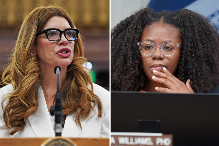 liberal-nyc-pols’-plans-to-give-themselves-16%-raises-squashed-–but-they’re-not-giving-up-yet