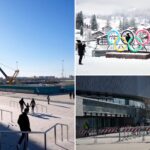 guard-at-winter-olympic-construction-site-dies-due-to-cold-temperatures