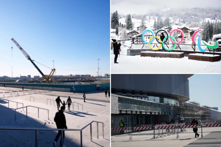 guard-at-winter-olympic-construction-site-dies-due-to-cold-temperatures