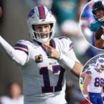 josh-allen-and-bills-push-past-jaguars-in-riveting-wild-card-road-win