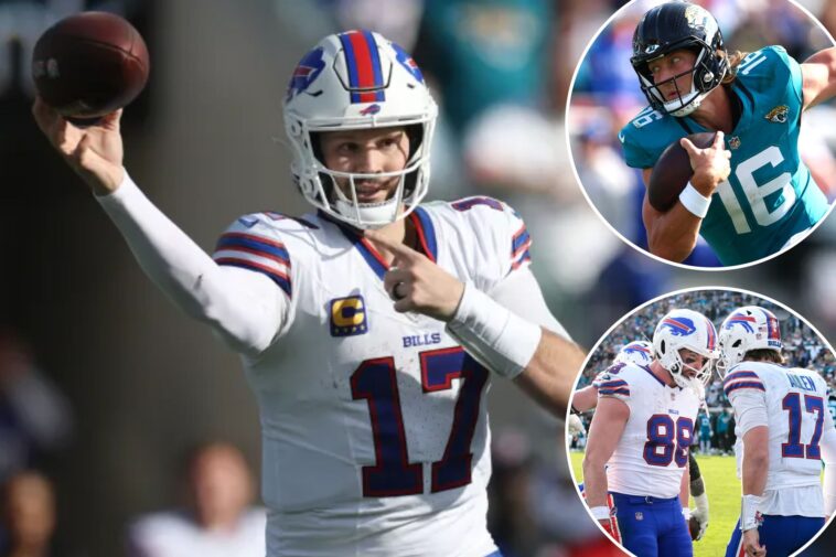 josh-allen-and-bills-push-past-jaguars-in-riveting-wild-card-road-win