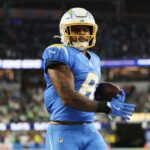 fanatics-sportsbook-promo-code-nypost:-get-up-to-$2,000-in-fancash-for-chargers-vs.-patriots