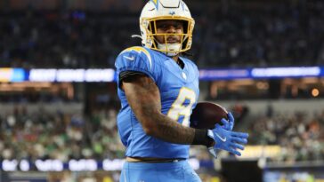 fanatics-sportsbook-promo-code-nypost:-get-up-to-$2,000-in-fancash-for-chargers-vs.-patriots