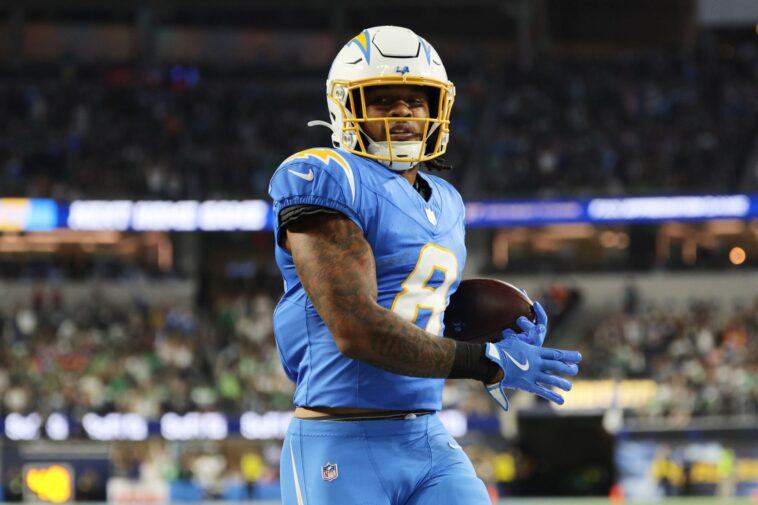 fanatics-sportsbook-promo-code-nypost:-get-up-to-$2,000-in-fancash-for-chargers-vs.-patriots