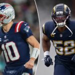 chargers-vs.-patriots-prediction:-wild-card-picks,-odds,-best-bets-for-nfl-playoffs