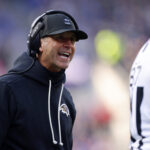 inside-john-harbaugh’s-interview-plan-with-giants-expected-to-get-meeting