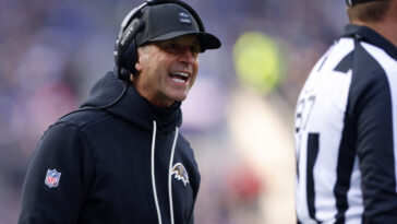 inside-john-harbaugh’s-interview-plan-with-giants-expected-to-get-meeting