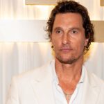 matthew-mcconaughey-says-he-turns-into-a-‘judgmental-d–k’-rewatching-his-movies