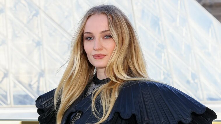 sophie-turner-trains-‘eight-hours-a-day,-five-days-a-week’-for-intense-‘tomb-raider’-role-preparation