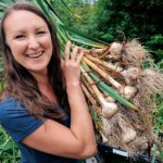 former-dietitian-says-homegrown-food-helps-family’s-health-after-cutting-grocery-trips