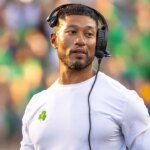 notre-dame’s-marcus-freeman-faces-battery-allegation-over-alleged-incident-at-wrestling-match