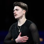 figure-skater-maxim-naumov-makes-us-olympic-team-one-year-after-losing-both-parents-in-tragic-dc-plane-crash