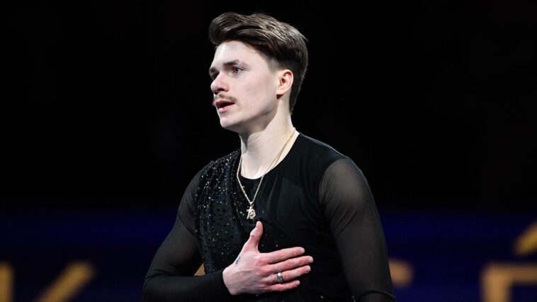 figure-skater-maxim-naumov-makes-us-olympic-team-one-year-after-losing-both-parents-in-tragic-dc-plane-crash