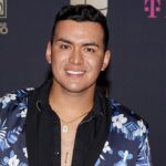 colombian-singer-yeison-jimenez-dies-in-plane-crash-hours-before-scheduled-performance