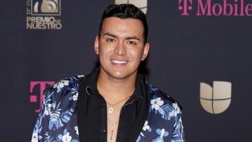 colombian-singer-yeison-jimenez-dies-in-plane-crash-hours-before-scheduled-performance