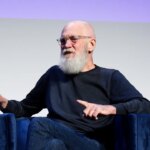 david-letterman-blasts-cbs-news-as-‘wreck’-run-by-‘idiots’-who-trampled-network’s-integrity