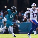 josh-allen,-bills-outlast-jaguars-to-advance-to-afc-divisional-round