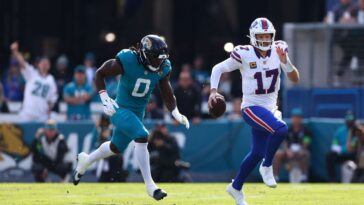 josh-allen,-bills-outlast-jaguars-to-advance-to-afc-divisional-round