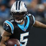 dowdle:-drop-in-carries-to-affect-free-agency-call