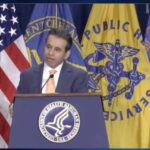 fda-commissioner-confirms-agency-lied-about-dietary-fat-for-decades-to-benefit-big-pharma-interests-—-says-low-fat-advice-drove-americans-to-eat-more-sugar-and-suffer-higher-heart-attack-rates