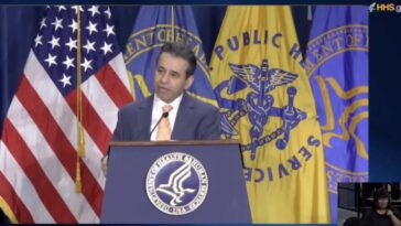 fda-commissioner-confirms-agency-lied-about-dietary-fat-for-decades-to-benefit-big-pharma-interests-—-says-low-fat-advice-drove-americans-to-eat-more-sugar-and-suffer-higher-heart-attack-rates